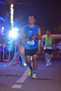 BIB: 333300, 42252
                            <button type="button" onclick="openModal(21544788)" class="btn btn-primary btn-sm float-right btn-popup" data-toggle="modal" data-target=".modal-high-quality">
                        <i class="fas fa-shopping-cart"></i> Add to Cart
                    </button>
                                            <button type="button" onclick="isThisMe(21544788, true)" class="btn btn-success btn-sm float-right btn-popup btn-isme hidden" data-toggle="tooltip" data-placement="bottom" title="นี่คือรูปของคุณใช่ไหม คลิกที่นี่เพื่อเอาเข้าอัลบั้ม">
                        <i class="fas fa-plus"></i> Add to album
                    </button>
                    <button type="button" onclick="isThisMe(21544788, false)" class="btn btn-warning btn-sm float-right btn-popup btn-isnotme hidden">
                        <i class="fas fa-ban"></i> Remove from album
                    </button>